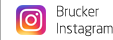 Brucker Instagram