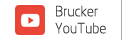 Brucker YouTube